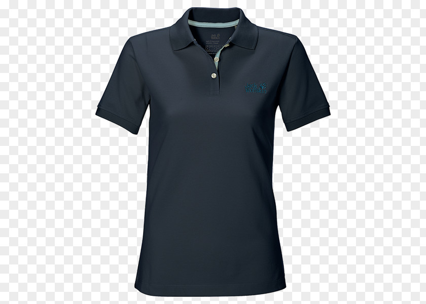 T-shirt Polo Shirt Adidas Clothing Sportswear PNG
