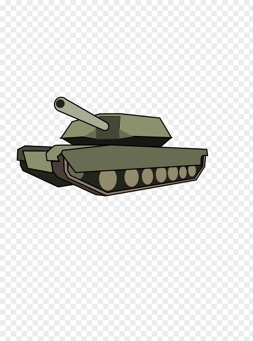 Tanks World Of VRChat T-34 Clip Art PNG