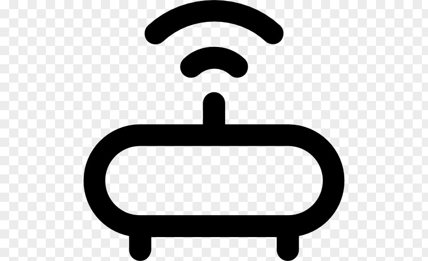 Technology Wi-Fi Wireless Router Clip Art PNG