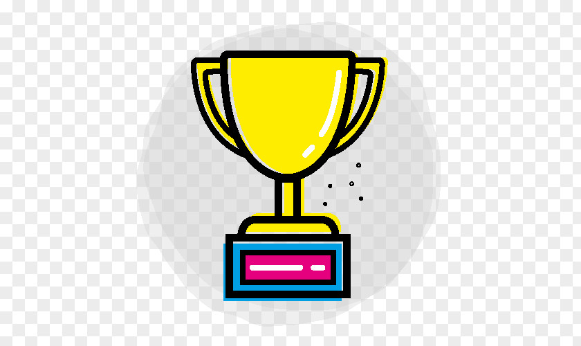 Trophy Award Royalty-free PNG