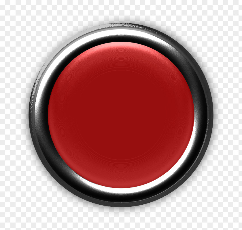 Turned Cliparts Button Clip Art PNG
