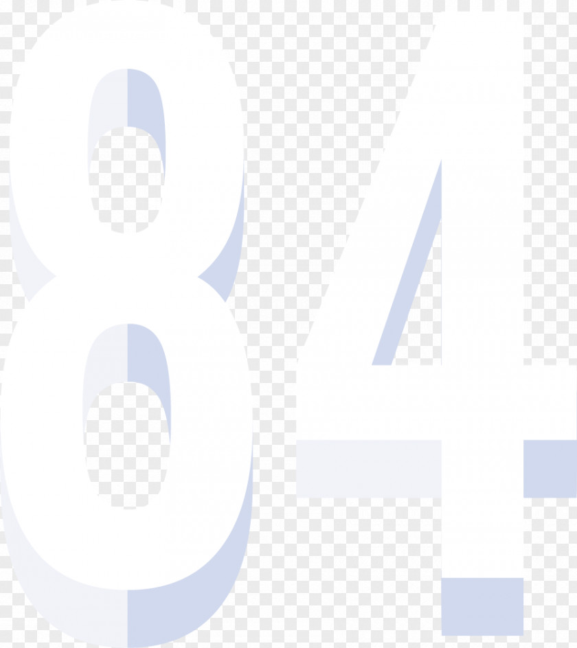AD Graphic Design Number Symbol PNG