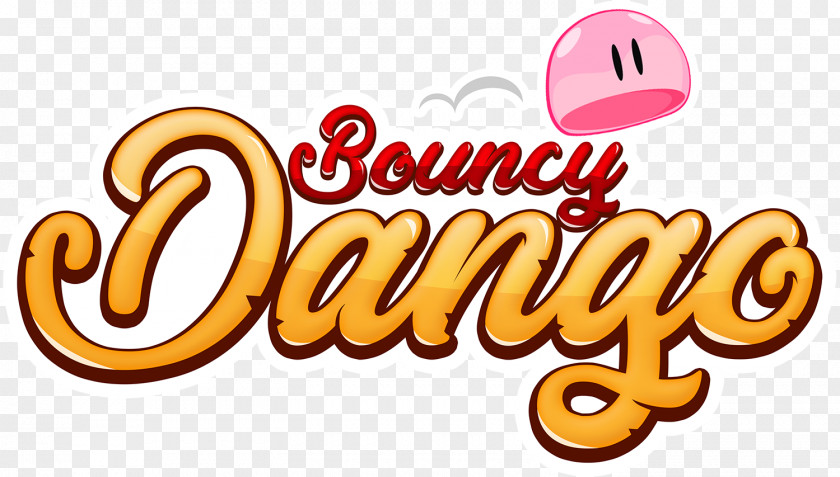 BD LOGO Dango Portal Game Mobile Phones Android PNG