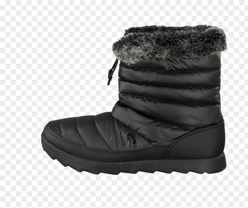 Boot Snow Sneakers Clothing Shoe PNG