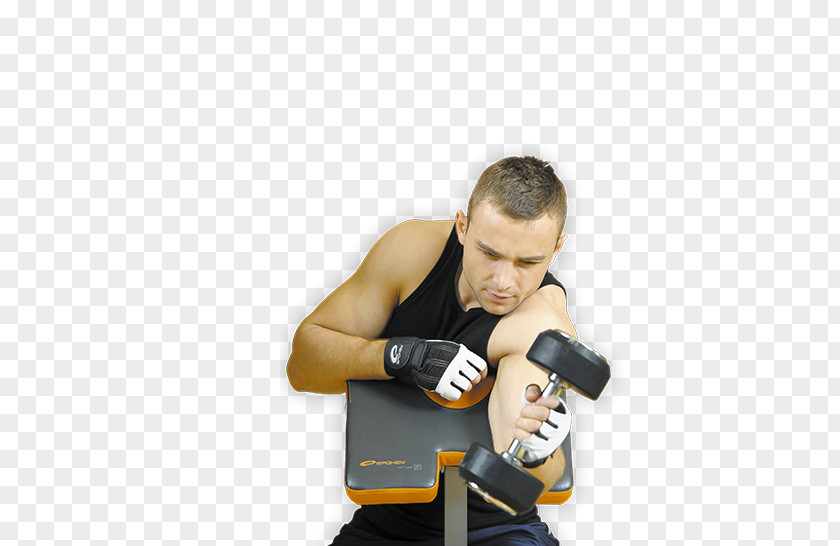 Boxing Glove Shoulder Elbow Wrist PNG