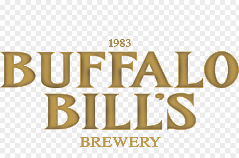 Buffalo Bill's Brewery YouTube Legally Blonde Restaurant Musical Theatre PNG