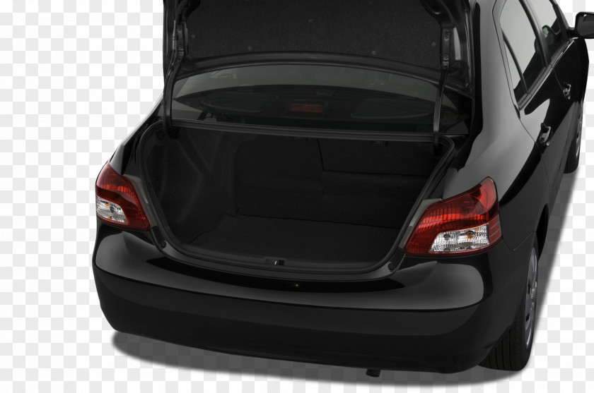 Car 2011 Chevrolet Impala Toyota Yaris 2010 PNG