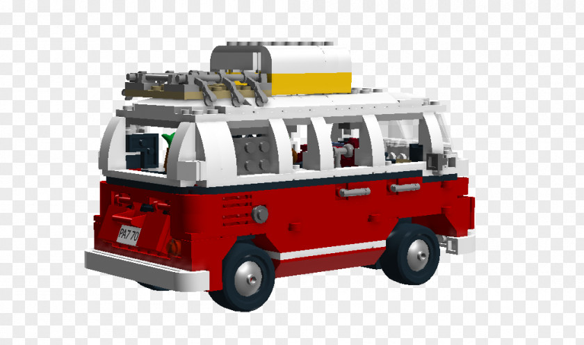 Car Fire Engine Motor Vehicle Toy PNG