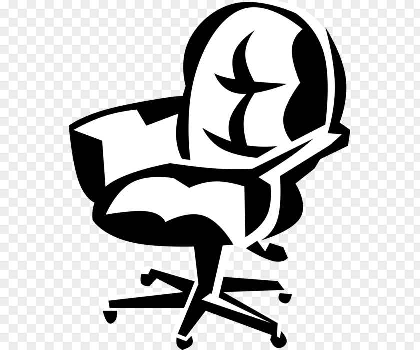 Chair Clip Art Image PNG