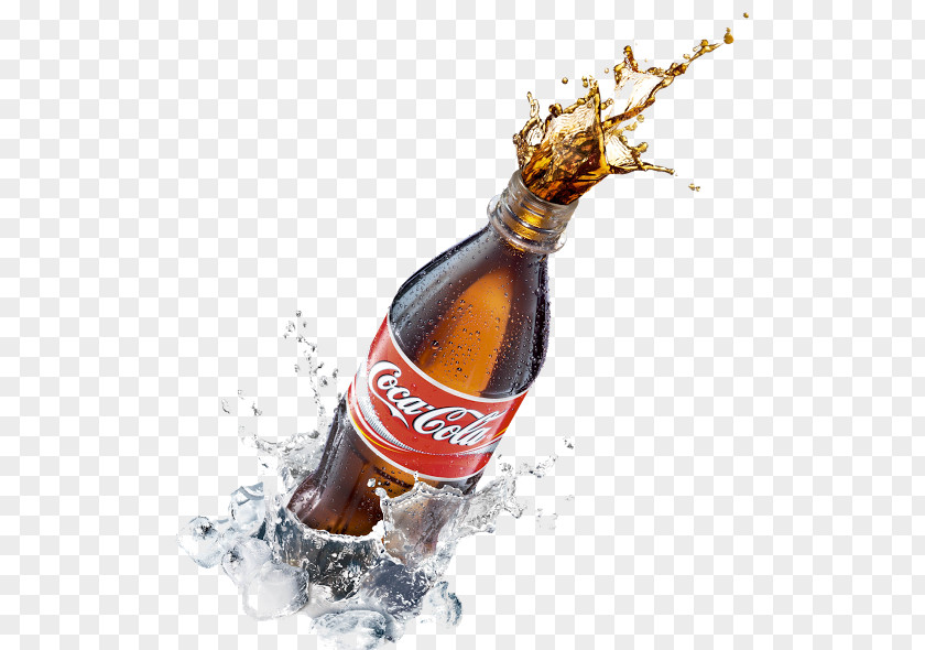 Coca Cola World Of Coca-Cola Fizzy Drinks Sprite PNG