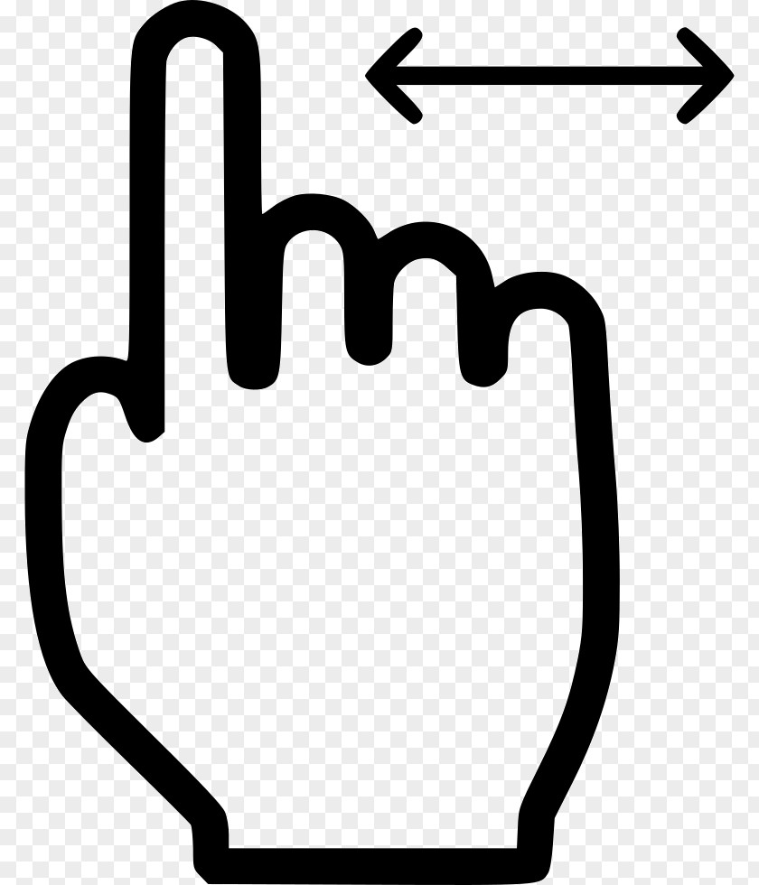Computer Mouse Clip Art Pointer PNG