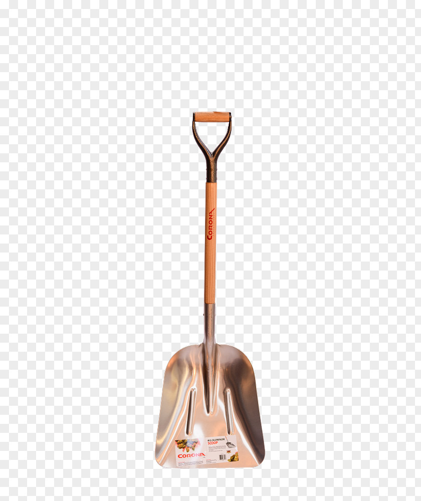 Design Metal Pitchfork PNG