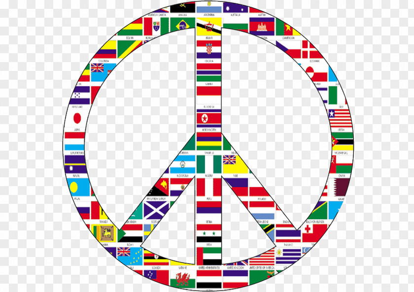 Eid Mubarak BANNER World Peace Symbols Now PNG