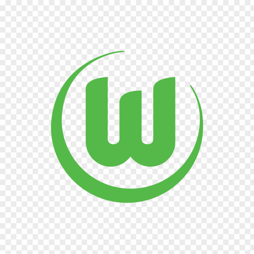 Football Bundesliga Wolfsburg Kit Adidas PNG
