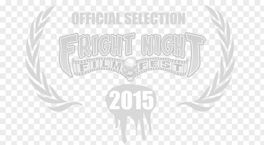 Fright Night Tempo Documentary Festival Film Short PNG
