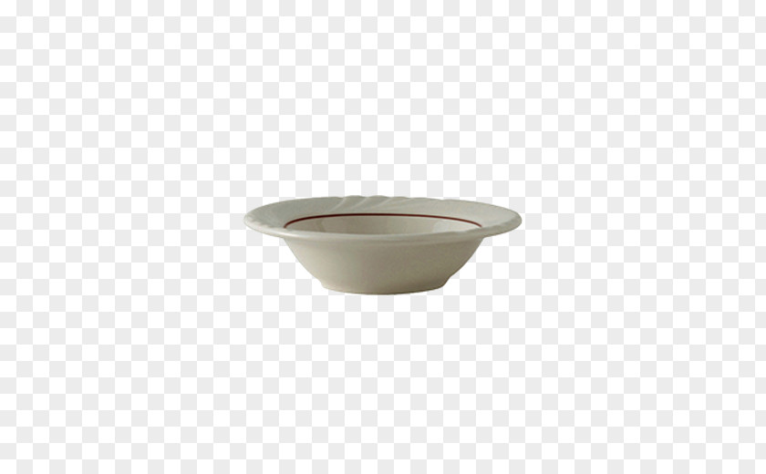Fruit Dish Tableware Ceramic Bowl PNG