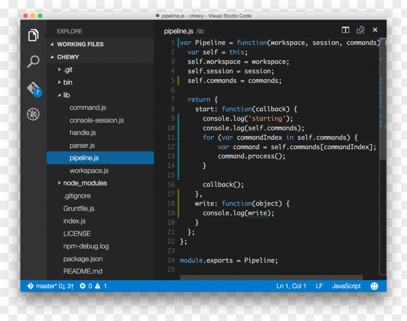 Github React GitHub Atom TypeScript Visual Studio Code PNG
