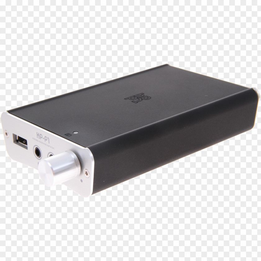 Hewlett-packard Hewlett-Packard Secure Digital USB 3.0 Optical Drives Card Reader PNG