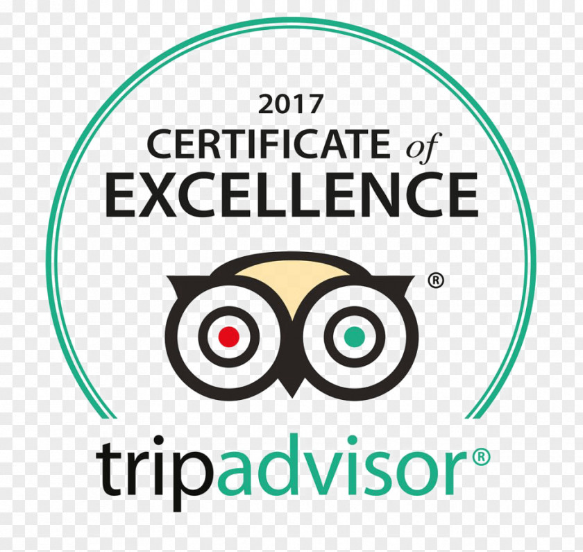 Hotel TripAdvisor Sheraton Hotels And Resorts Accommodation Award PNG