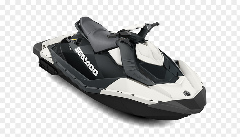Jet Ski Water Sea-Doo Bombardier Recreational Products BRP-Rotax GmbH & Co. KG Bayview Sun Snow Marina Billerica PNG