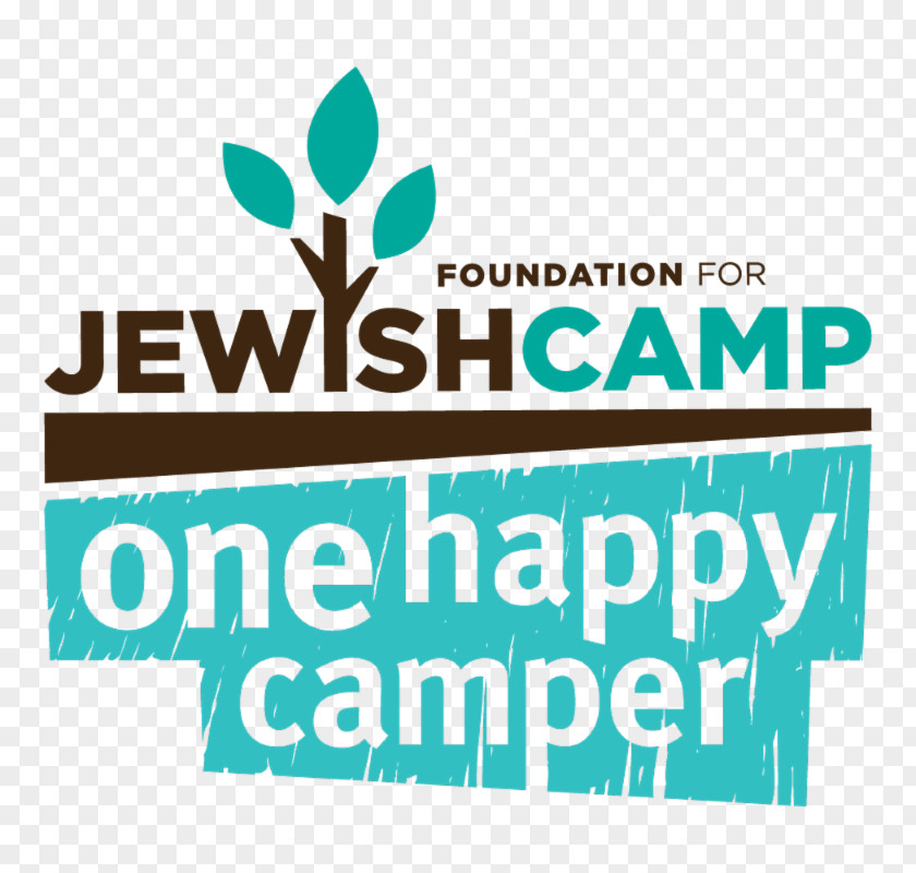 Judaism Foundation For Jewish Camp Federation Habonim Dror Moshava People PNG