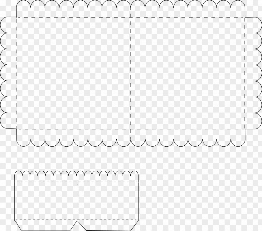 Line Paper Point White Angle PNG