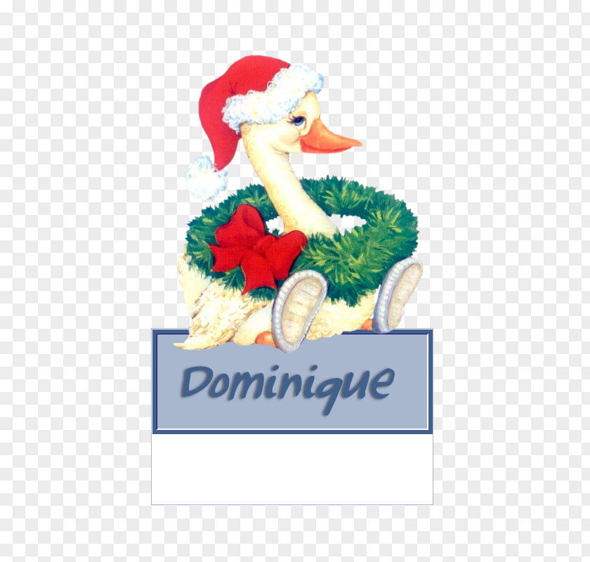 Marque Duck Goose Cygnini Clip Art PNG