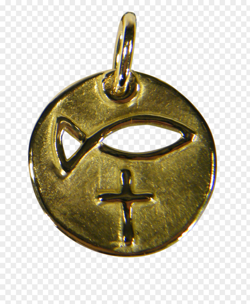 Medal Locket Gold Jewellery Charms & Pendants PNG