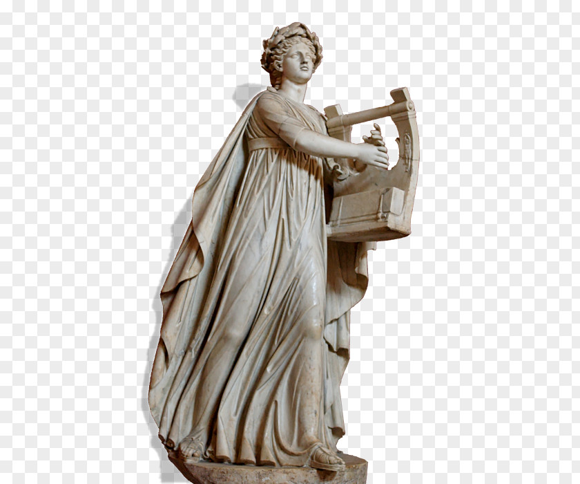 Musical Instruments Apollo Citharoedus Ludi Apollinares Artemis Greek Mythology PNG