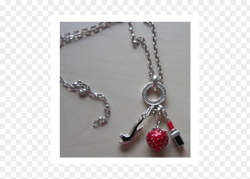 Necklace Locket Charm Bracelet Jewellery PNG