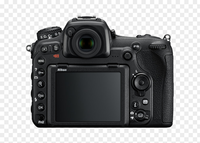 Nikon D300 Digital SLR AF-S Nikkor DX 16-80mm F/2.8-4E ED VR Camera Format 35mm F/1.8G PNG