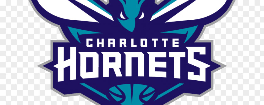 Orlando Magic Charlotte Hornets Miami Heat New Orleans Pelicans 2014–15 NBA Season PNG
