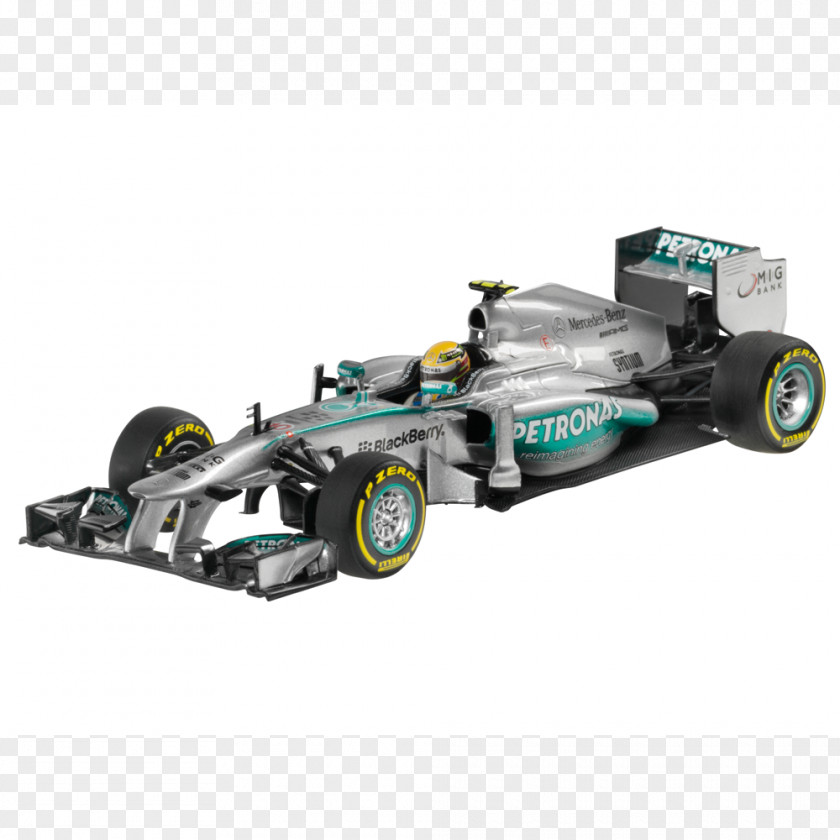 Petronas Mercedes AMG F1 Team W07 Hybrid W05 Formula One W03 PNG