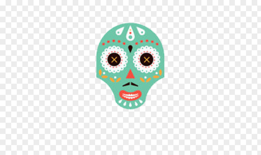 Pope Mask Mexico Mexican Cuisine Tex-Mex Fajita Enchilada PNG