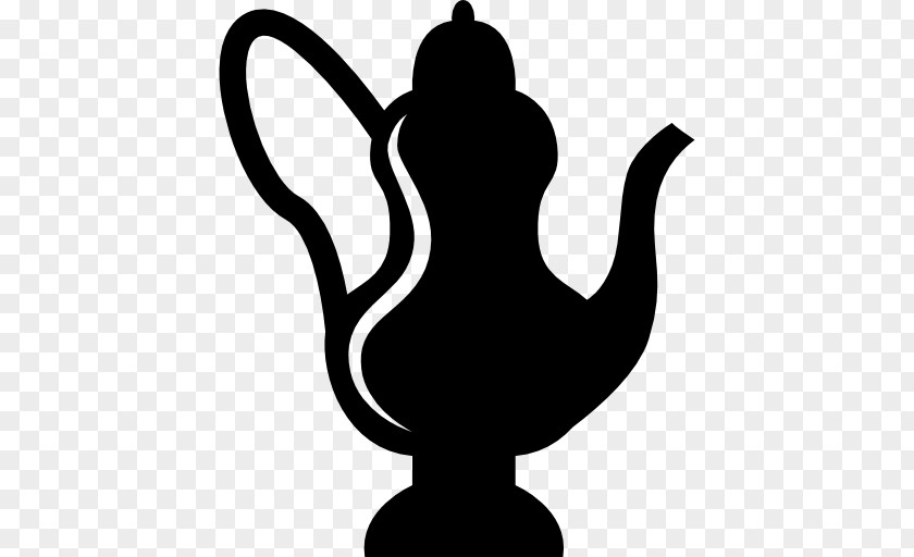 Pot Vector Teapot Pitcher Jug PNG