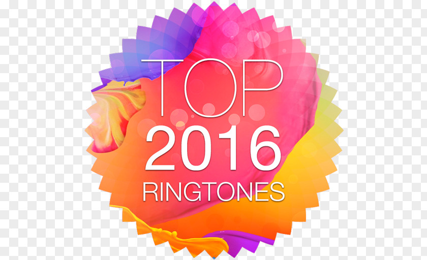 Ringtone Download PNG