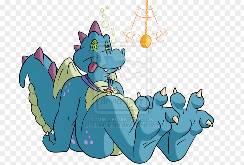 Season 1 Furry FandomDragon Wheezie Dragon Tales PNG