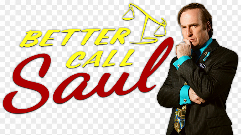Season 2Better Call Saul Goodman Jesse Pinkman Walter White Better PNG