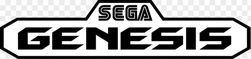 Sega Genesis Collection CD Saturn PlayStation 2 Super Nintendo Entertainment System PNG