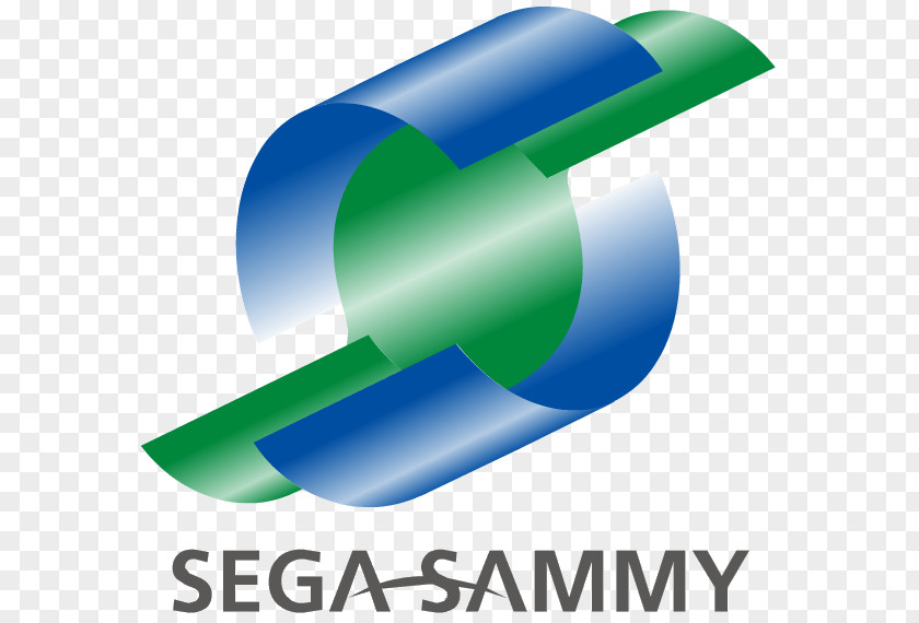 Sicbo Sega Sammy Holdings Corporation セガサミークリエイション株式会社 Business PNG