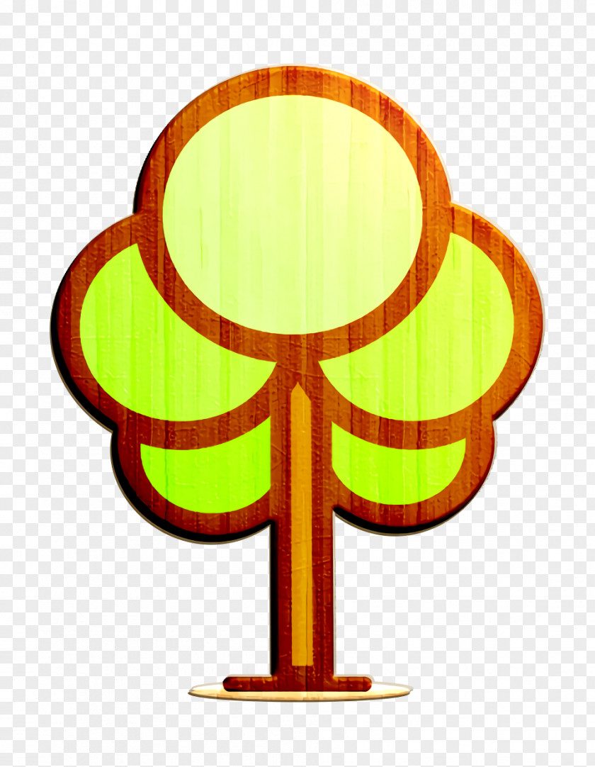 Symbol Meter Cartoon Nature Background PNG