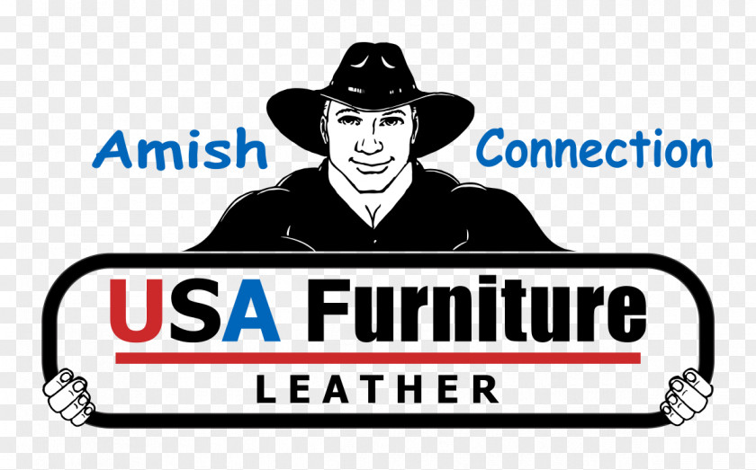 Table Mission Style Furniture Amish Bedroom Sets PNG
