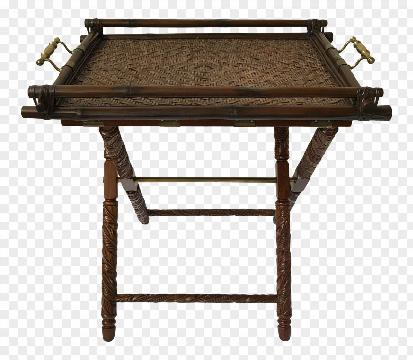 Table Ralph Lauren Corporation Furniture Chairish Tray PNG