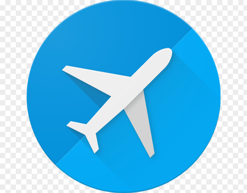 Travel Google Flights Airline Ticket PNG