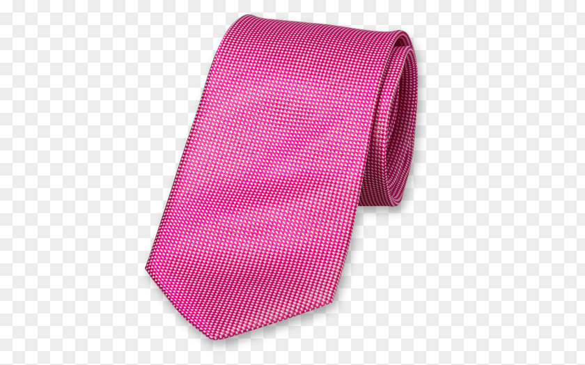 Warme Farbe Necktie Product Design Pink M PNG