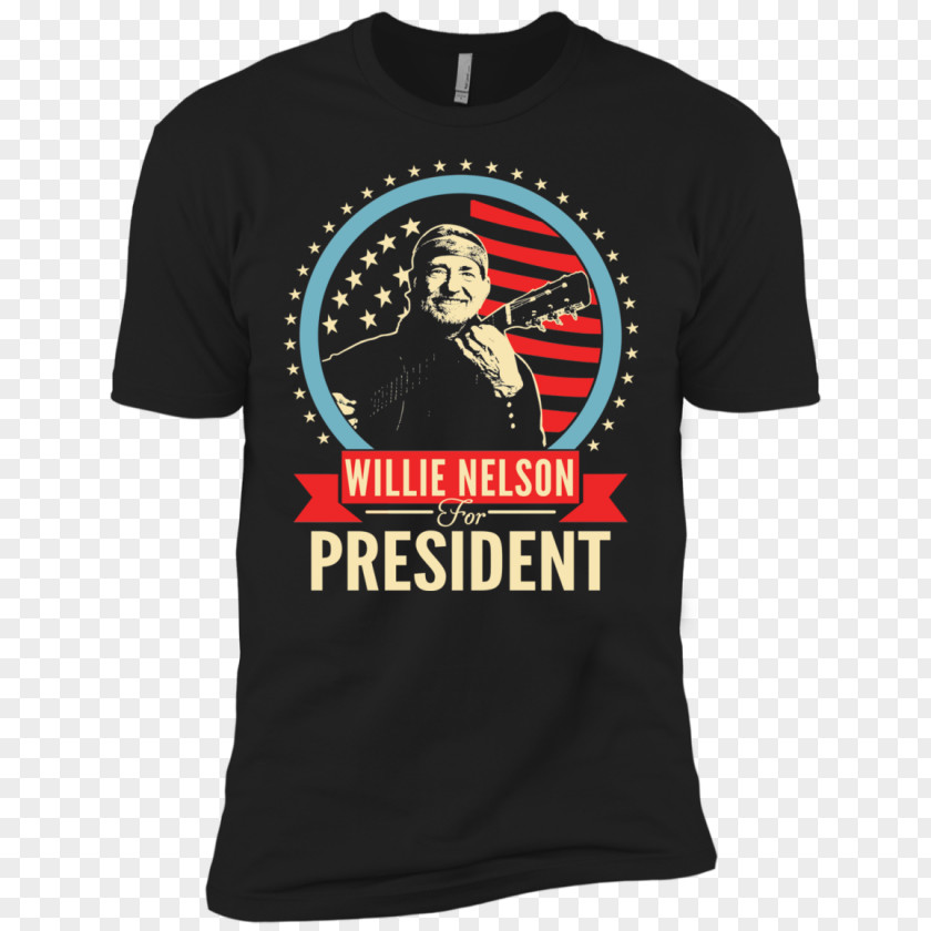 Willie Nelson East Carolina University T-shirt West Virginia Rutgers University–New Brunswick Top PNG