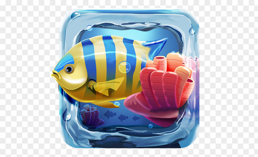 Android AppTrailers Amazing Aquarium Desktop Wallpaper Aptoide PNG