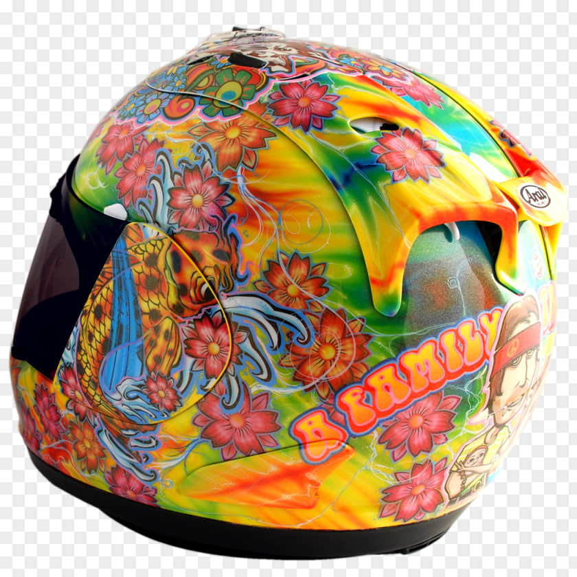 Bicycle Helmets Motorcycle Arai Helmet Limited PNG