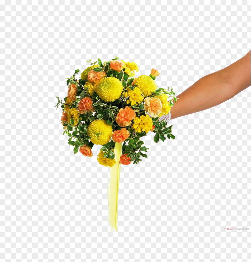 Bouquet Wedding Flower Bride Floral Design PNG