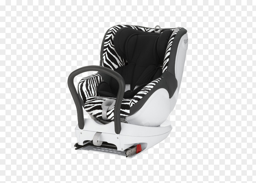 Car Baby & Toddler Seats Britax Römer DUALFIX Safety PNG